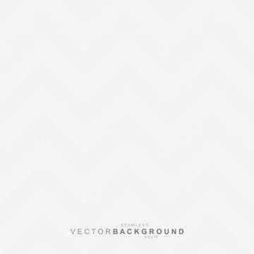 Textile texture, seamless. Illustrazione stock