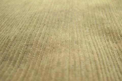 Textile texture, velvet Stock Photos