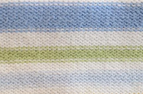 Textile texture of wool. Stock Photos