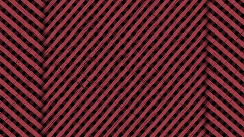 Textile Transitions After Effects stock