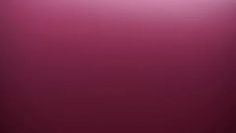 Textile treatment. Textile Industry. Vídeo Stock 72596066