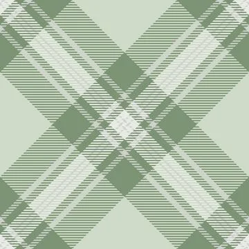 Textile vector fabric of plaid background tartan with a texture pattern sea.. Illustrazione stock