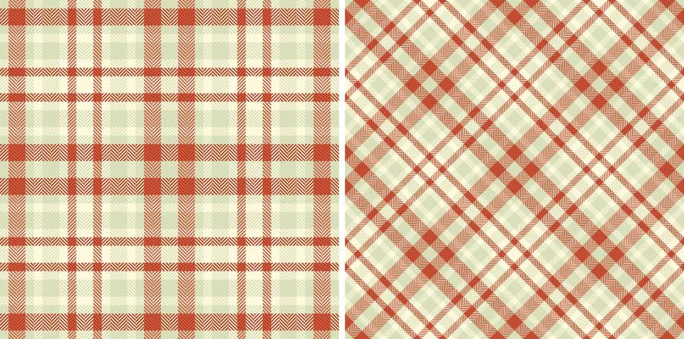 Textile vector pattern of texture background seamless with a fabric plaid t.. 스톡 일러스트