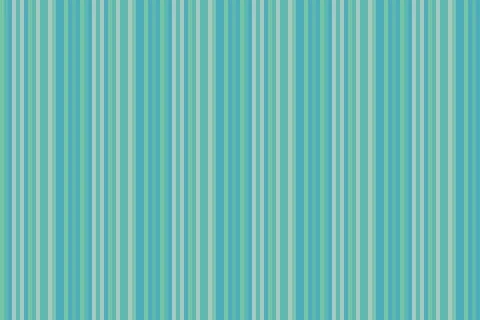 Textile vertical pattern vector, scrapbook seamless stripe fabric. Floor li.. Illustrazione stock