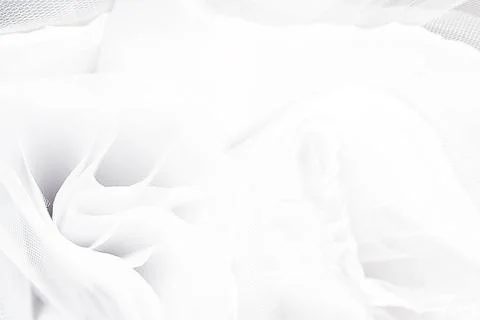 Textile wedding background textile wedding background. close up photo. mac... Stock Photos