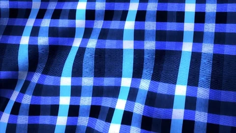 Textiles Fabric Backgrounds 01 Stock Footage 201120692