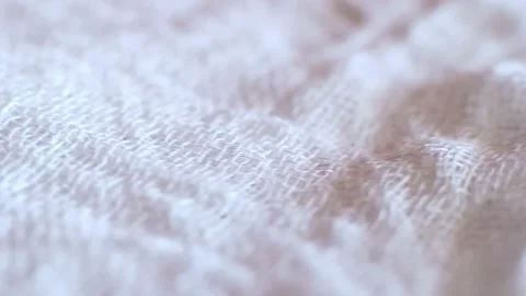 Textiles Fabric Backgrounds 03 Stock Footage 201120543