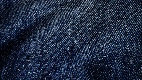 Textiles Fabric Backgrounds 04 스톡 동영상 201120506