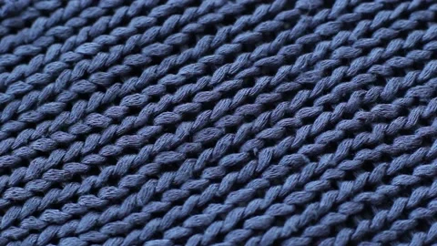 Textiles Fabric Backgrounds 05 Stock Footage 201120404