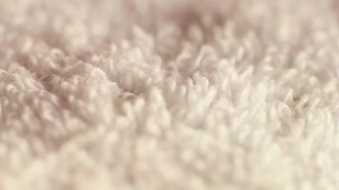 Textiles Fabric Backgrounds 07 Stock-Footage 201120271