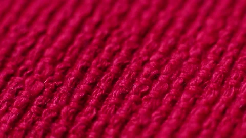 Textiles Fabric Backgrounds 09 Stock Footage 201120160