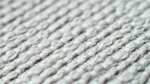 Textiles Fabric Backgrounds 10 Stock Footage 201120097