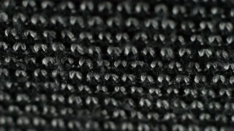 Textiles Fabric Backgrounds 11 Stock Footage 201120054