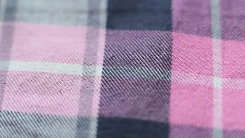 Textiles Fabric Backgrounds 12 Stock Footage 201120008