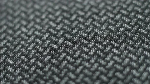 Textiles Fabric Backgrounds 13 Stock Footage 201119971