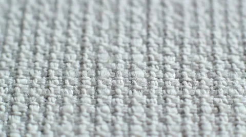 Textiles Fabric Backgrounds 19 Stock Footage 50763787