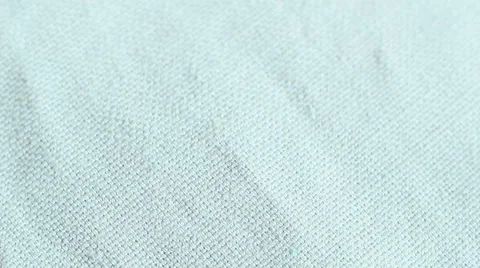 Textiles Fabric Backgrounds 8 Stock Footage 50763527
