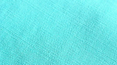 Textiles Fabric Backgrounds 9 Stock Footage 50763652