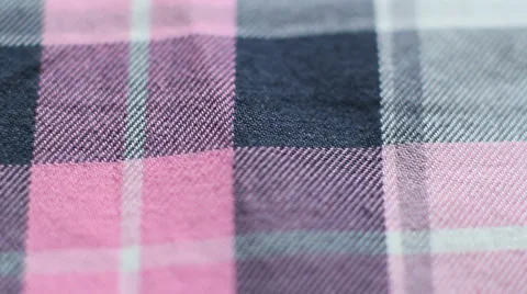Textiles Fabric Backgrounds Stock Footage 65213415