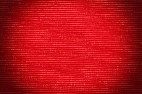 Textiles grungy background Stock Photos