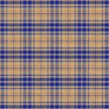 Textiles Seamless tileable decorative background pattern. Copyright: xZoon... Stock Photos