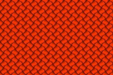 Textiles weave Stock Illustration