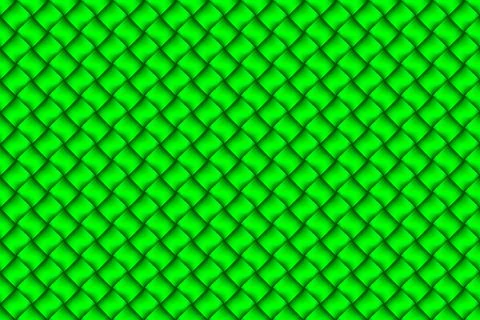 Textiles weave Stock Illustration