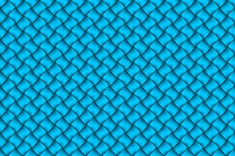 Textiles weave Stock Illustration