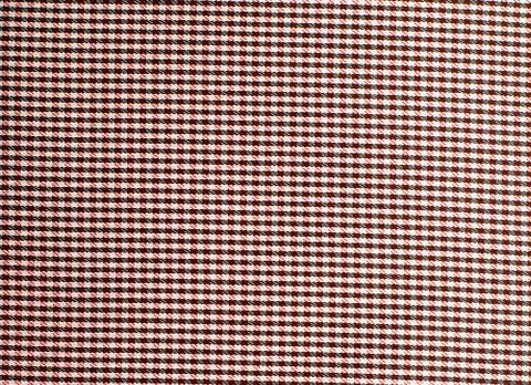 Textille texture as background Фото