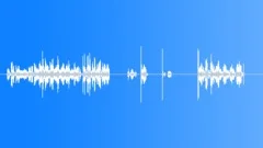 TextmarkerSound Effect