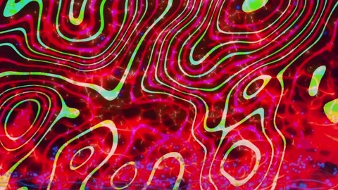 TEXTRIP Stock Footage 314804173