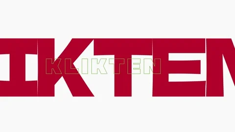 TextTemplate Stock After Effects