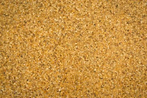 Textuer on wall Stock Photos