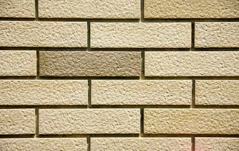 Textuer wall Stock Photos