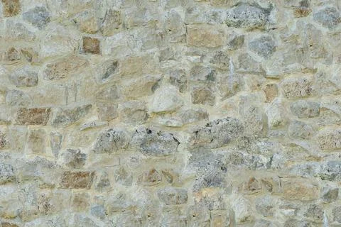 Textur 2 Stock Photos