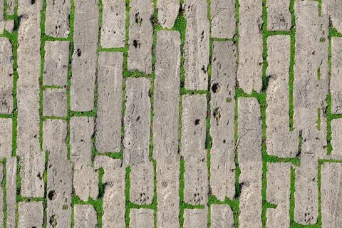 Textur 3 Stock Photos