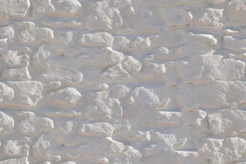 Textur 4 Stock Photos