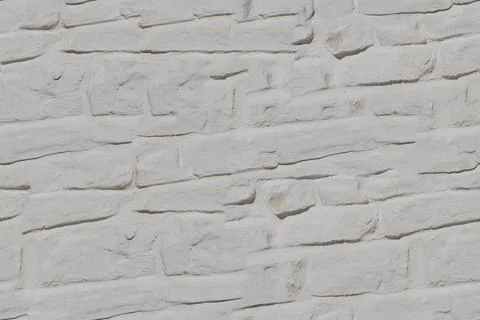 Textur 5 Stock Photos