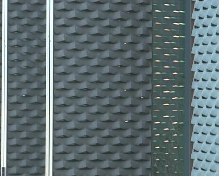 Textur Stock Footage 875658