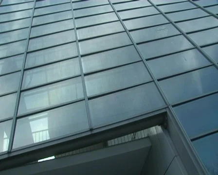 Textur schwenk Stock Footage 876197