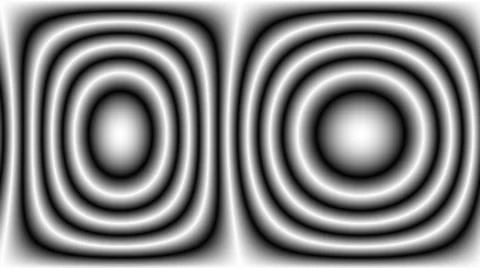 Textur1 Stock Footage 6857575