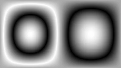 Textur2 Stock Footage 6856209