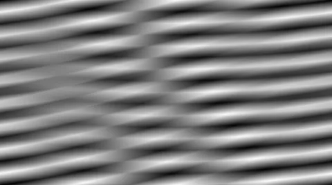 Textur3 Stock Footage 6855369