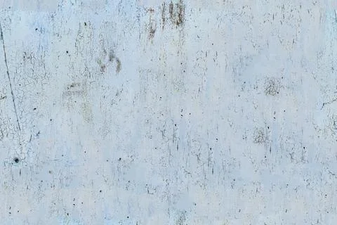 Textura 2 Stock Photos