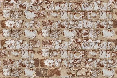 Textura 4 Stock Photos