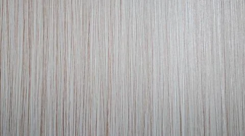 Textura clara Stock Illustration