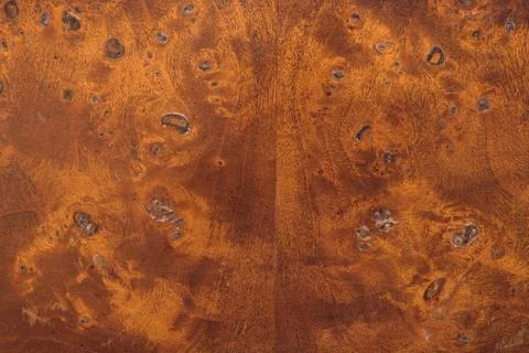 Textura de madera Stock Photos