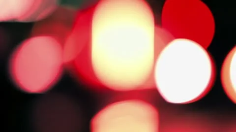 TEXTURA LUZES Video stock 8955282