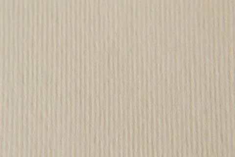 Textural background of gray cardboard Stock Photos
