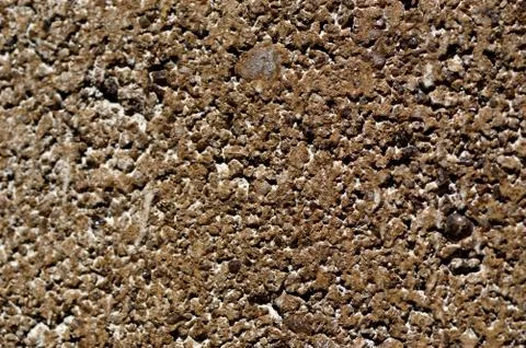 Textural background Foto stock